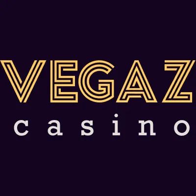Vegaz casino bonus
